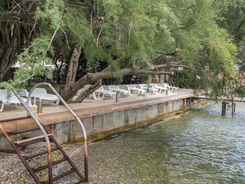 Riva Residence 308657