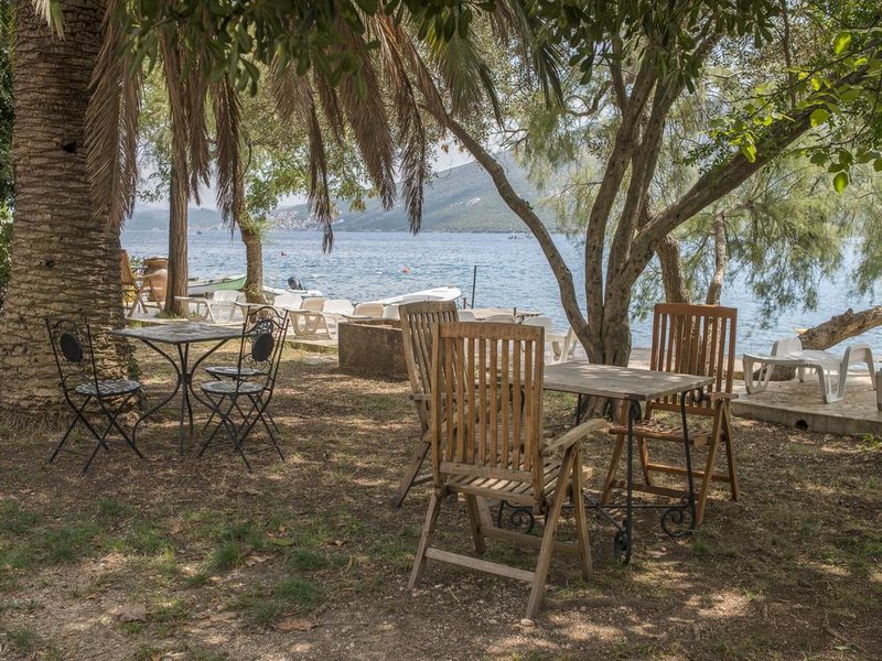 Riva Residence 308658