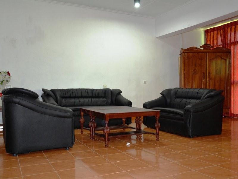 River View Hotel  108441