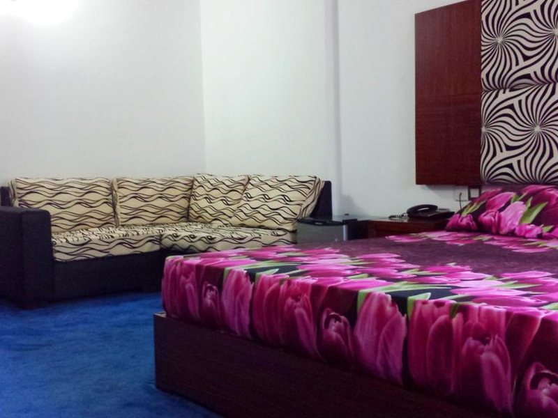 River View Hotel  108443