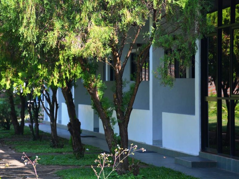 River View Hotel  108445