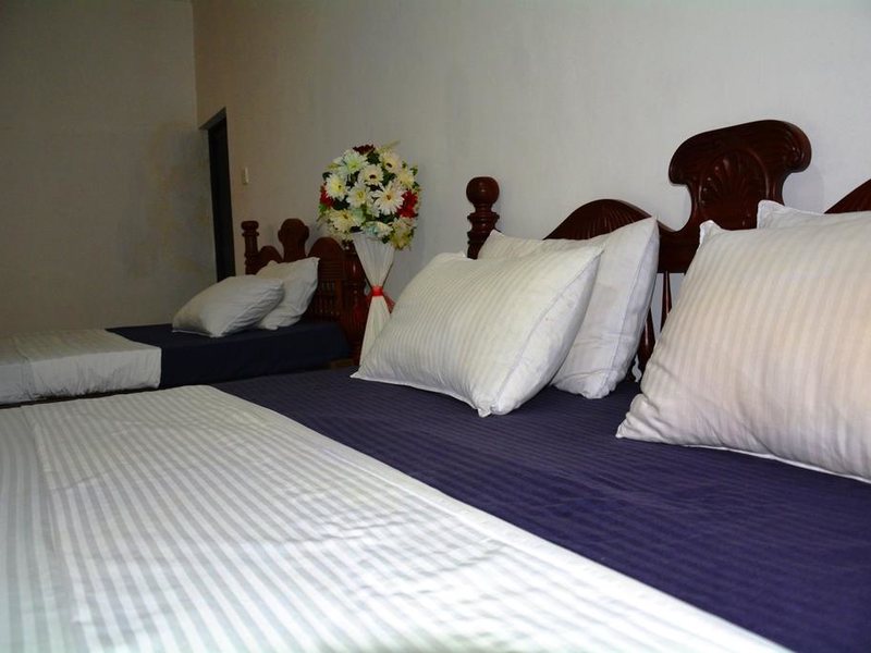 River View Hotel  108447