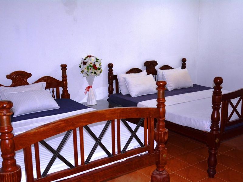 River View Hotel  108448