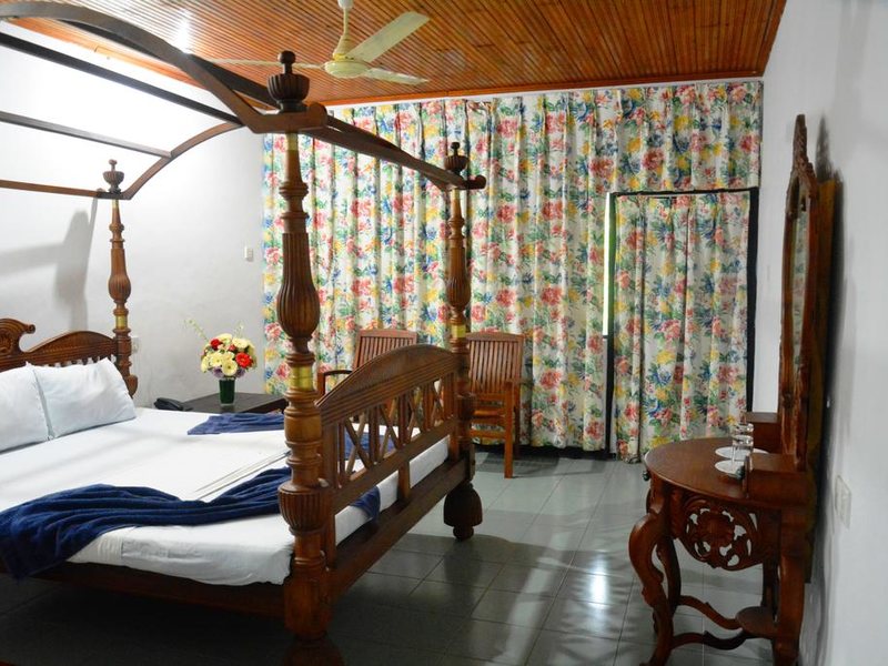 River View Hotel  108461