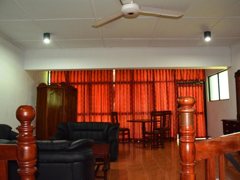 River View Hotel  108465