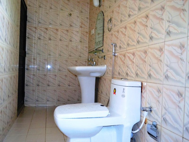 River View Hotel  108466