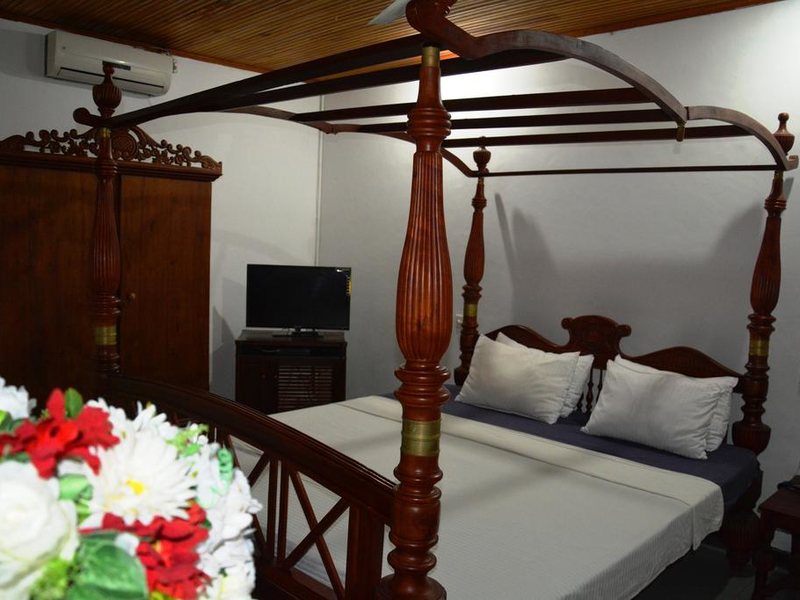 River View Hotel  108469