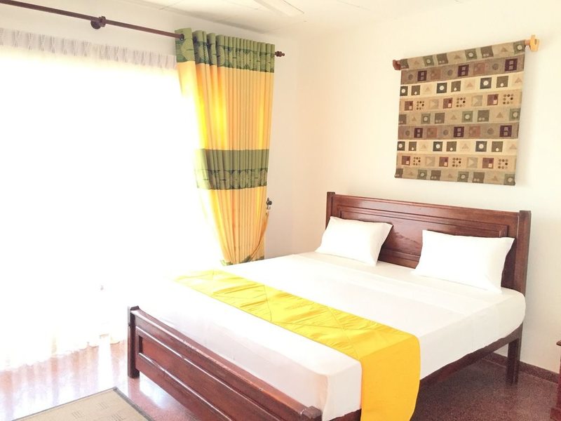 Riverside Araliya 106685