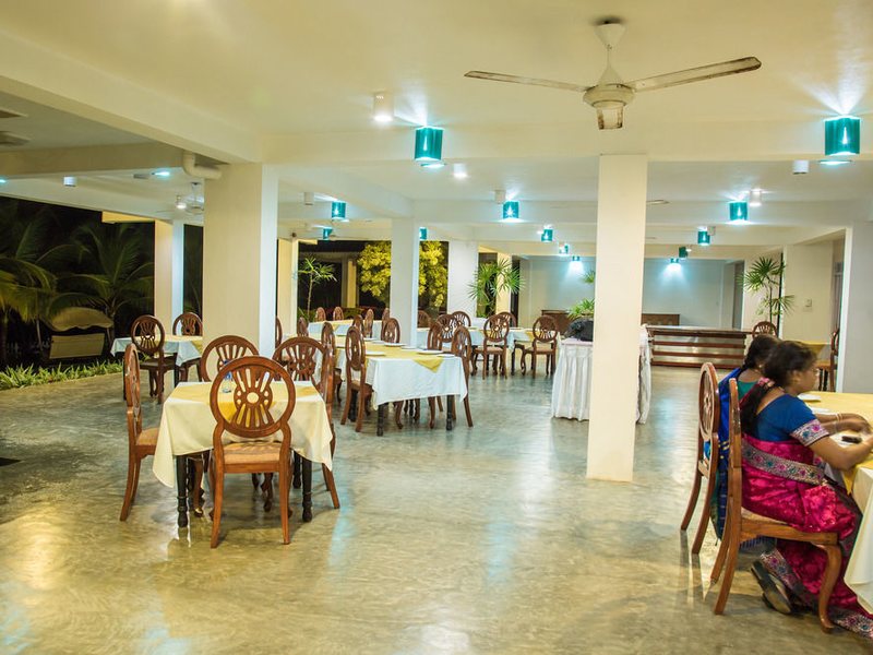 Riverside Araliya 106694