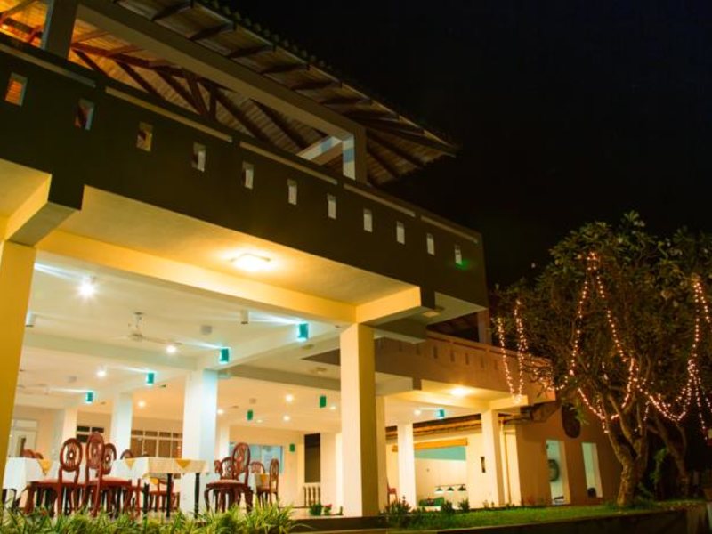 Riverside Araliya 131532