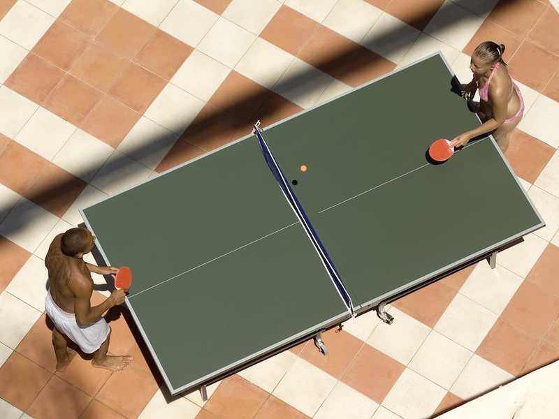 Riviera Hotel & Spa 190718