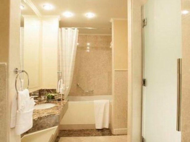 Riviera on Podol Boutique-Hotel 11704