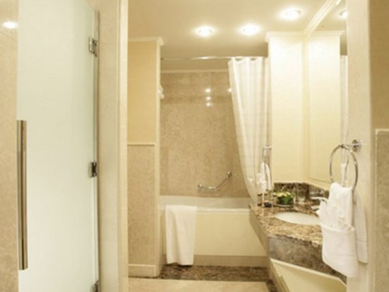 Riviera on Podol Boutique-Hotel 11725