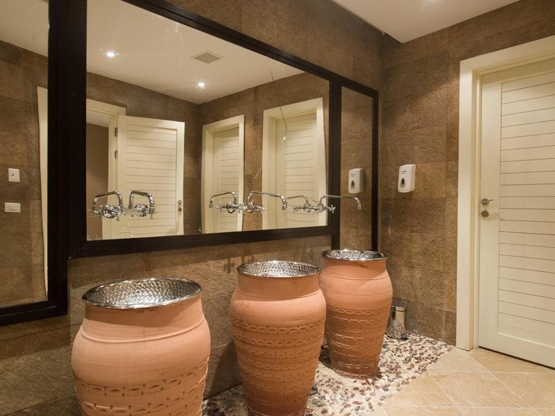 Rixos Alamein 189908