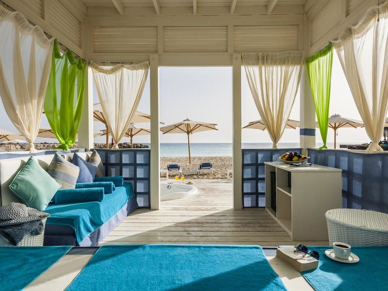 Rixos Alamein 189930