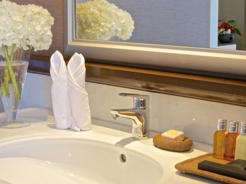 Rixos Bab al Bahr 54008