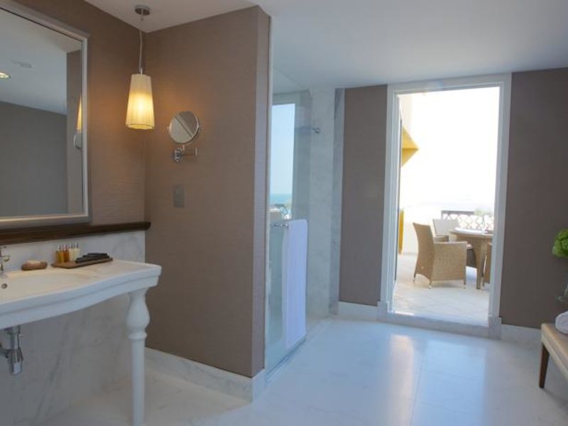 Rixos Bab al Bahr 54012