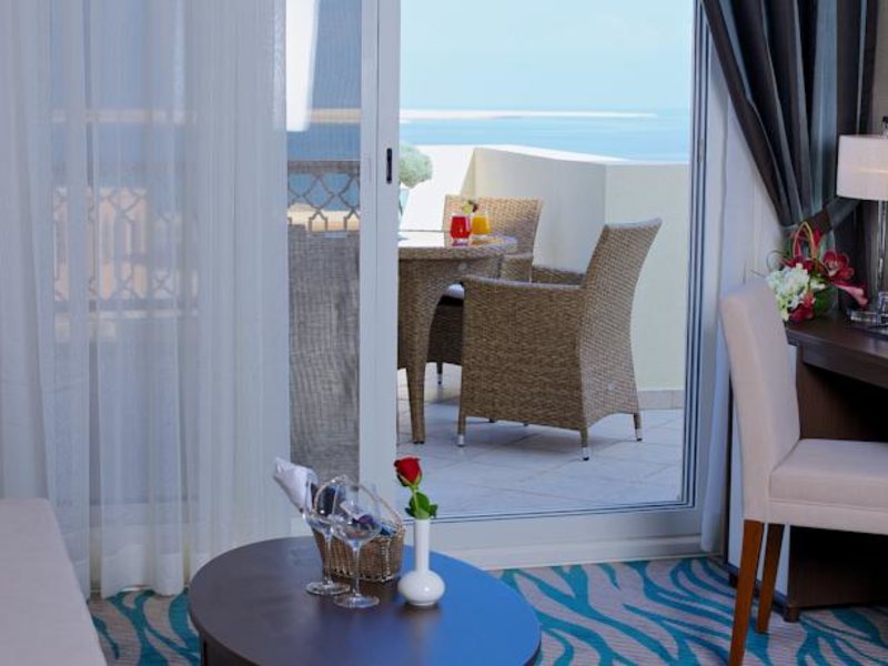 Rixos Bab al Bahr 54014