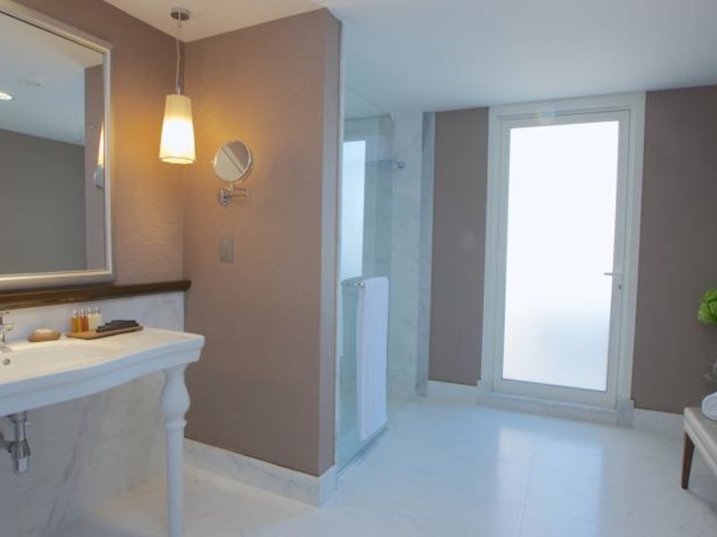 Rixos Bab al Bahr 54015