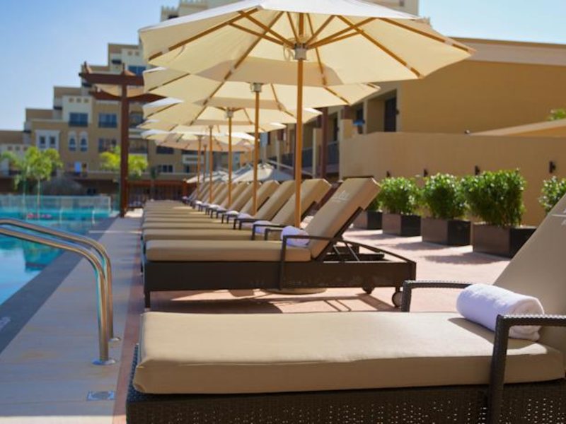 Rixos Bab al Bahr 54023