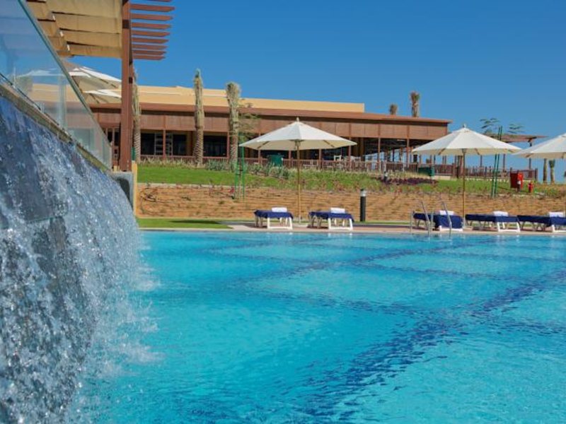 Rixos Bab al Bahr 54025