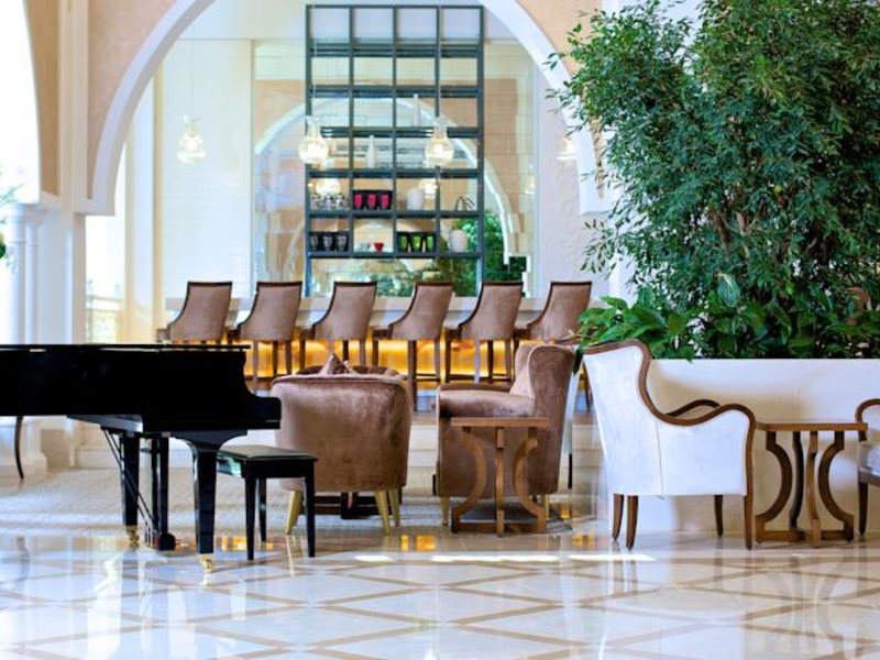 Rixos Bab al Bahr 54026