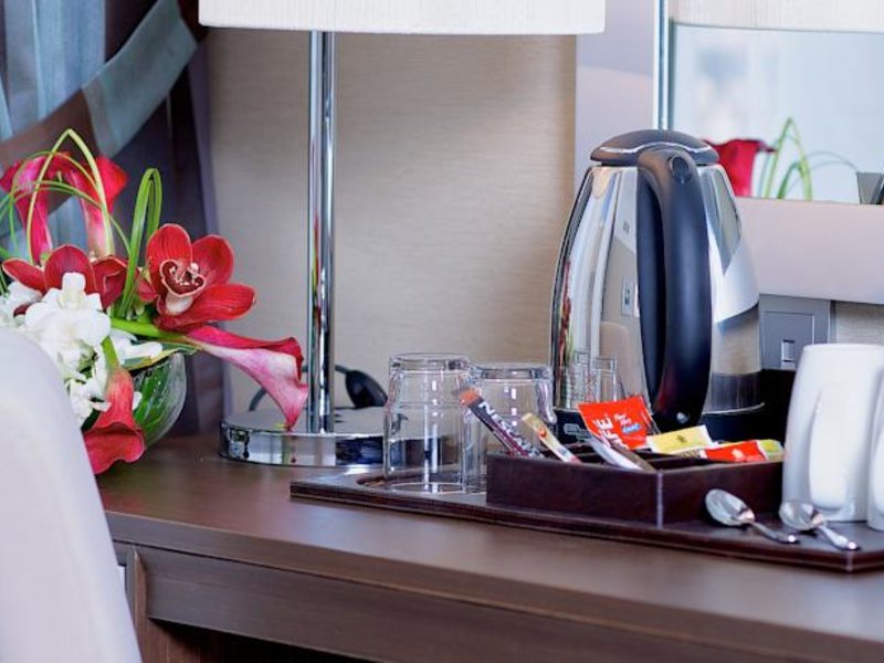 Rixos Bab al Bahr 54028