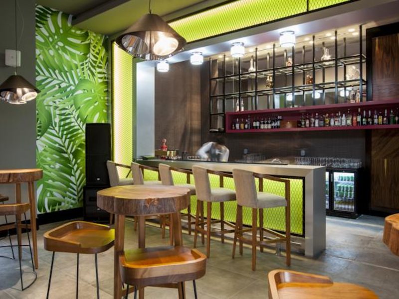 Rixos Bab al Bahr 54032