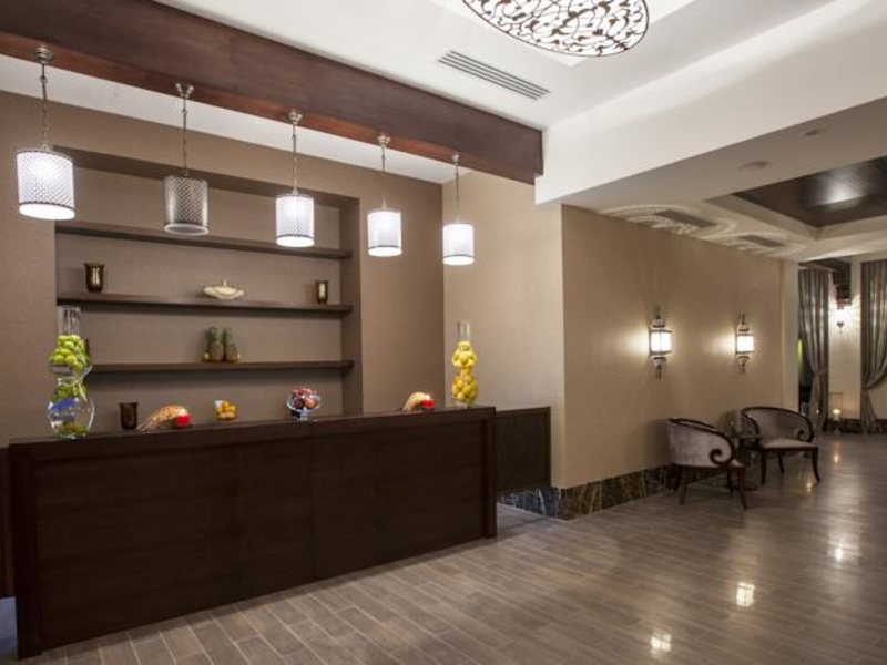 Rixos Bab al Bahr 54043