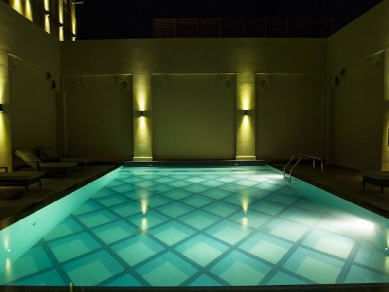 Rixos Bab al Bahr 54045