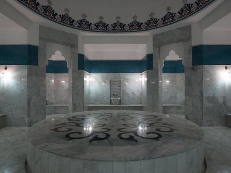 Rixos Bab al Bahr 54046