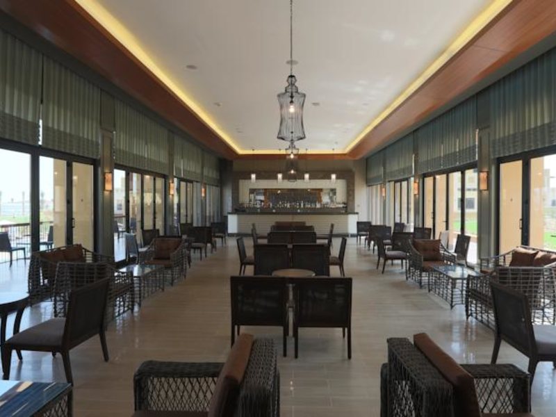 Rixos Bab al Bahr 54048