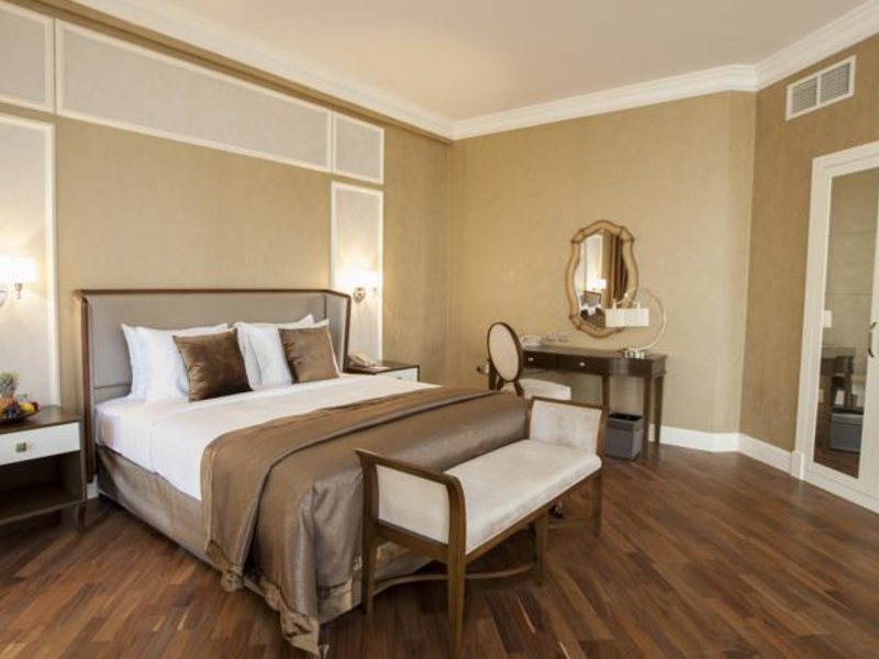 Rixos Bab al Bahr 54049