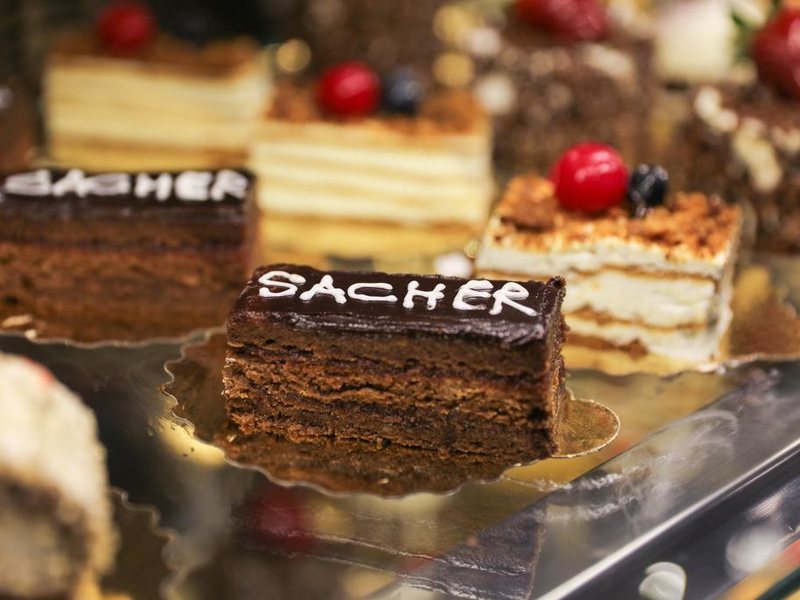 Rixos Beldibi 296148