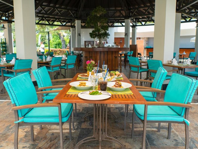 Rixos Beldibi 296150