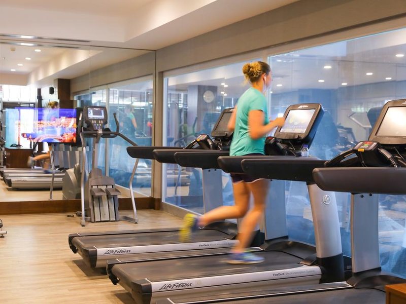 Rixos Beldibi 296155