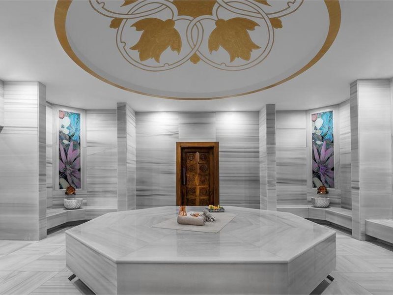 Rixos Beldibi Special Rooms 146381