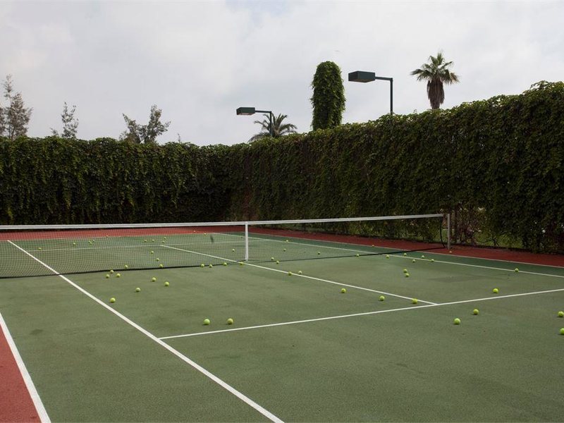 Rixos Beldibi Special Rooms 146382