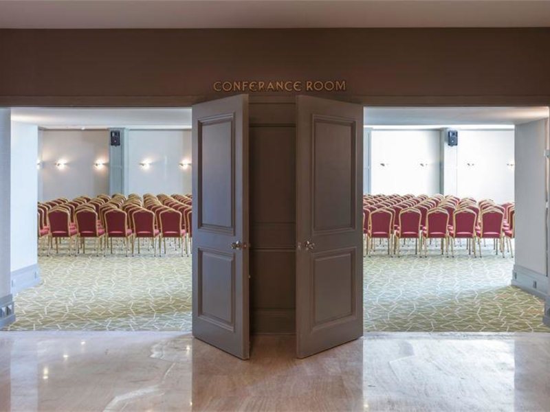 Rixos Beldibi Special Rooms 146387