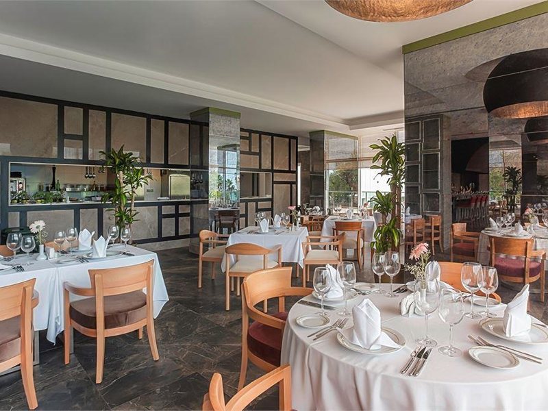 Rixos Beldibi Special Rooms 146389