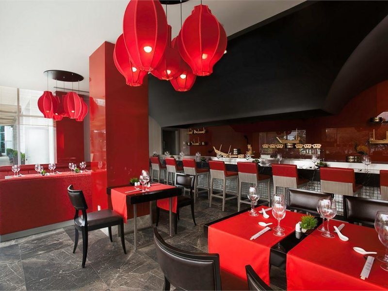 Rixos Beldibi Special Rooms 146390