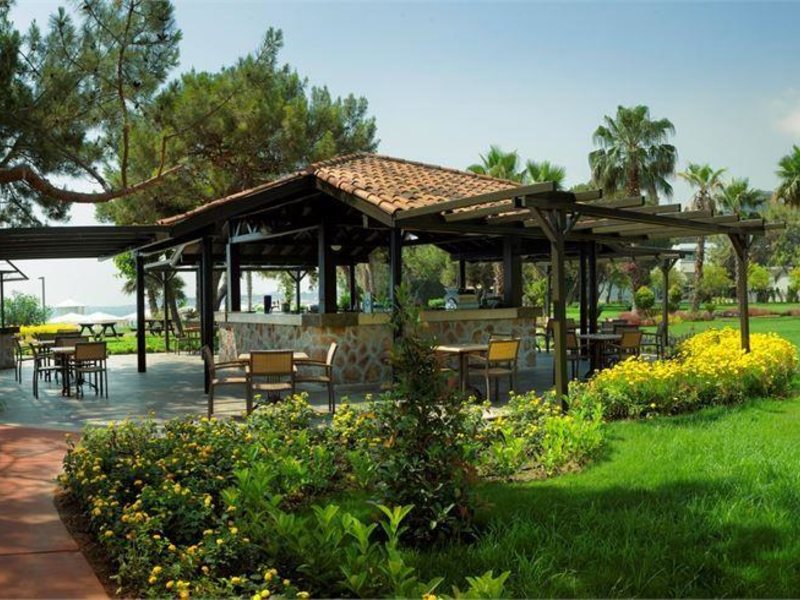 Rixos Beldibi Special Rooms 146391