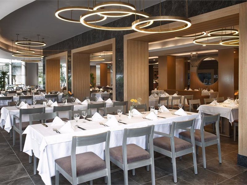 Rixos Beldibi Special Rooms 146394