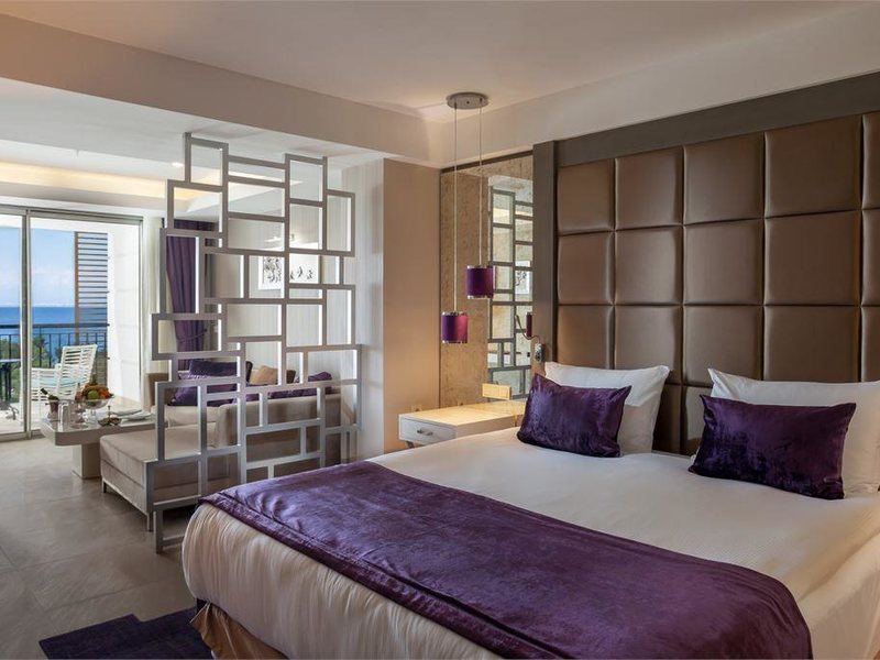 Rixos Beldibi Special Rooms 146402