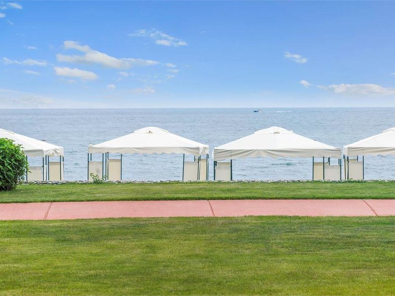 Rixos Beldibi Special Rooms 146403