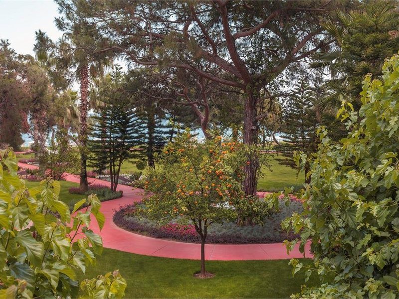 Rixos Beldibi Special Rooms 146409