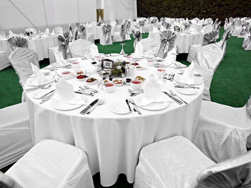 Rixos Downtown Antalya  29797