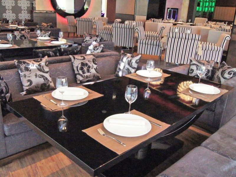 Rixos Downtown Antalya  29804