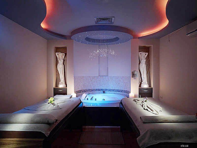 Rixos Lares (ЗАКРЫТ) 18514