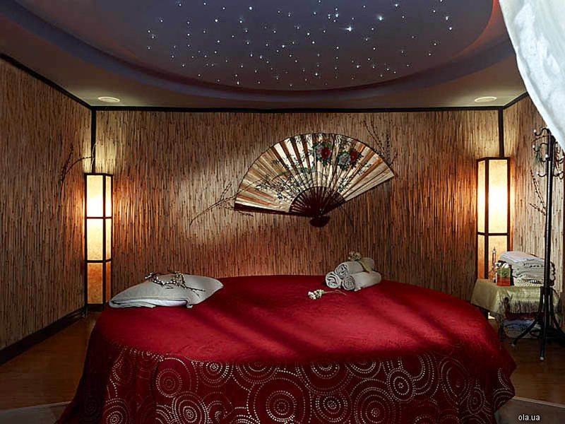 Rixos Lares (ЗАКРЫТ) 18523